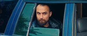 Hep_Yek_Dugun_01