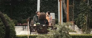 Kent_Mezarliginda_Sizinti_06