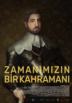 Zamanimizin_Bir_Kahramani