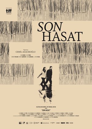 Son_Hasat_Afis_01