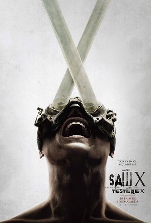 Saw_X_Testere_X