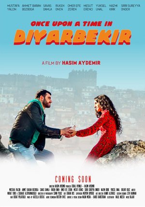 Surda_Devran_Bir_Diyarbekir_Hikayesi_Afis_04