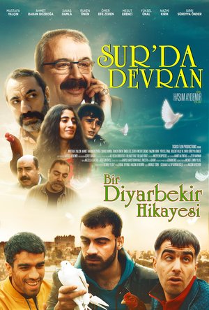 Surda_Devran_Bir_Diyarbekir_Hikayesi_Afis_02