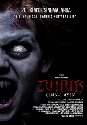 Zuhur_Cinni_Ayin_Afis_02