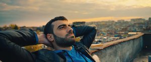 Surda_Devran_Bir_Diyarbekir_Hikayesi_15