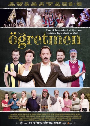 Ogretmen_Afis