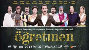 Ogretmen_Ilan_02