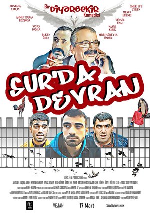 Surda_Devran_Bir_Diyarbekir_Hikayesi_Afis_03