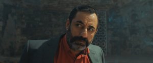 Surda_Devran_Bir_Diyarbekir_Hikayesi_01
