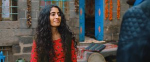 Surda_Devran_Bir_Diyarbekir_Hikayesi_03
