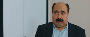 Surda_Devran_Bir_Diyarbekir_Hikayesi_11