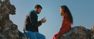 Surda_Devran_Bir_Diyarbekir_Hikayesi_08