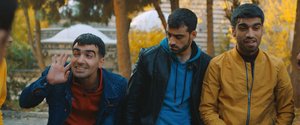 Surda_Devran_Bir_Diyarbekir_Hikayesi_10