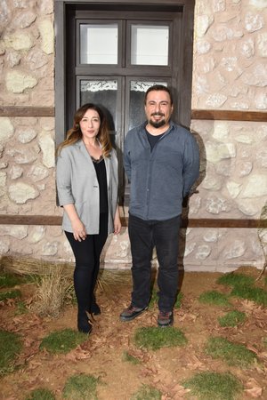 Son_Aksam_Yemegi_17