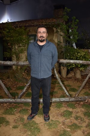 Son_Aksam_Yemegi_10