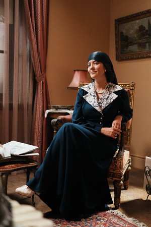 Son_Aksam_Yemegi_25