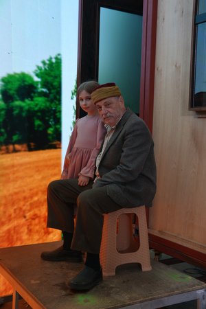 Son_Aksam_Yemegi_28