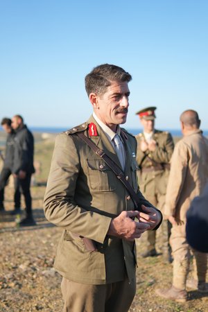 Son_Aksam_Yemegi_37