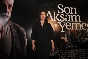 Son_Aksam_Yemegi_62