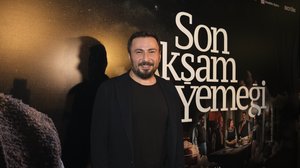 Son_Aksam_Yemegi_72