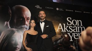 Son_Aksam_Yemegi_61