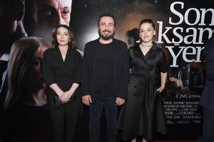Son_Aksam_Yemegi_66