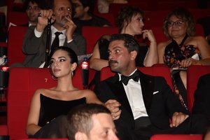Son_Aksam_Yemegi_65