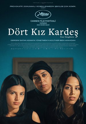 Dort_Kiz_Kardes_Afis_01