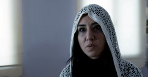Ifriti_Musallat_12