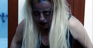 Ifriti_Musallat_16