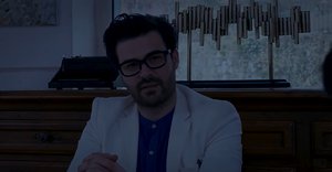 Havas_Ilmi_Cin_03