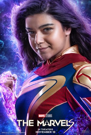 The_Marvels_Afis_03