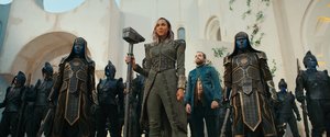 The_Marvels_10