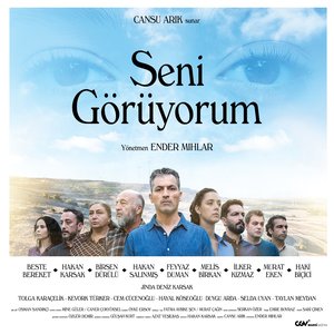 Seni_Goruyorum_Ilan
