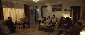 Seni_Goruyorum_15
