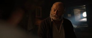 Drakula_Son_Yolculuk_17