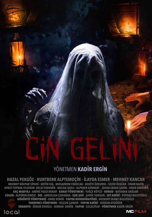 Cin_Gelini