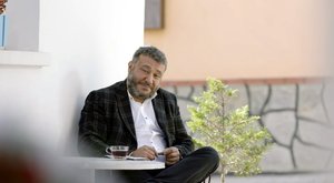 Birkac_Misraymis_Meger_04