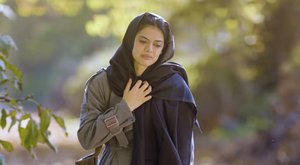 Birkac_Misraymis_Meger_03