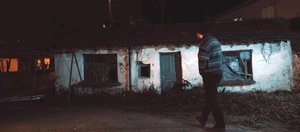 Cin_Gelini_15