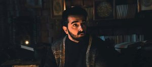 Cin_Gelini_14
