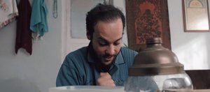 Cin_Gelini_06