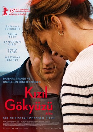Kizil_Gokyuzu