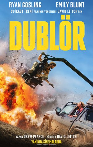 Dublor_Afis_01