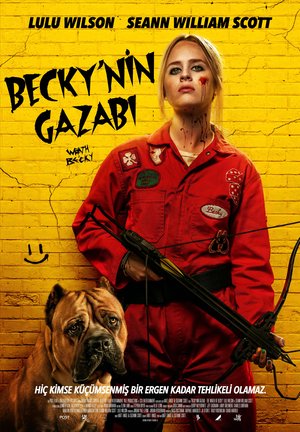 Beckynin_Gazabi