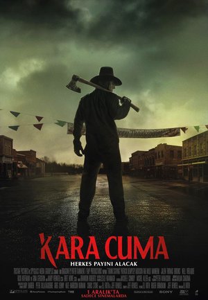 Kara_Cuma_Afis_02