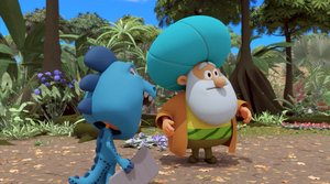 Nasreddin_Hoca_Zaman_Yolcusu_Dinozorlar_Cagi_11