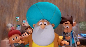 Nasreddin_Hoca_Zaman_Yolcusu_Dinozorlar_Cagi_08