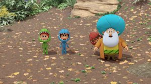 Nasreddin_Hoca_Zaman_Yolcusu_Dinozorlar_Cagi_04