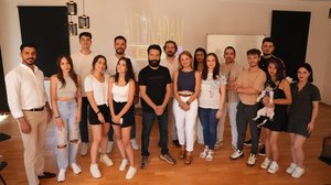 Bodrumda_1_Dakika_03